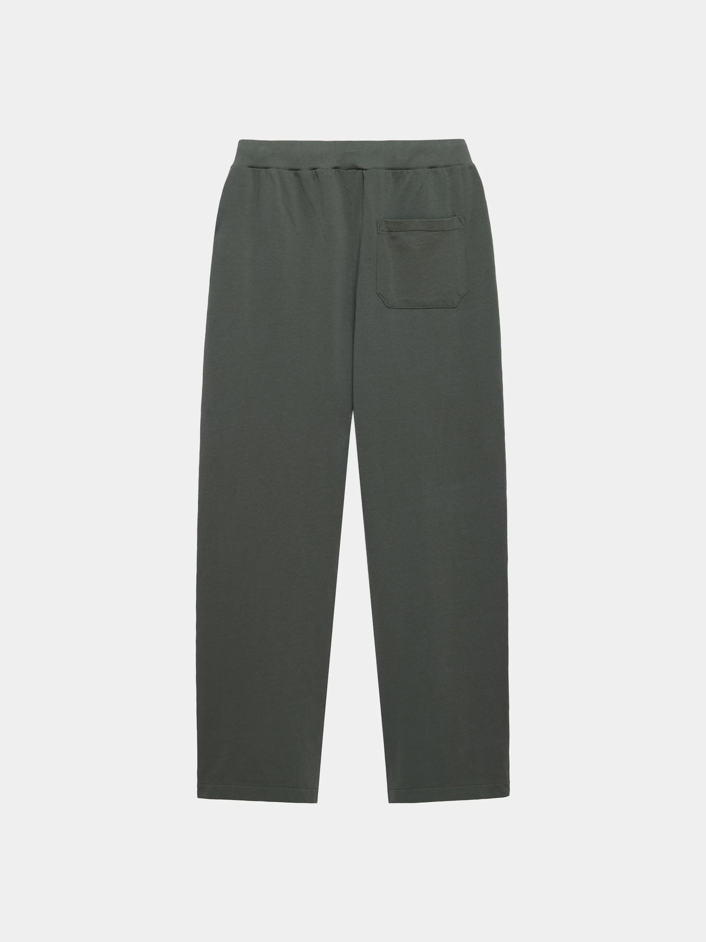 ESSENTIAL FRENCH TERRY SWEATPANT - Image 5