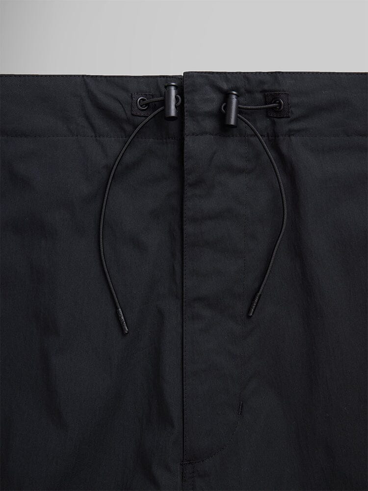 LIGHTWEIGHT PARACHUTE PANT - Image 3