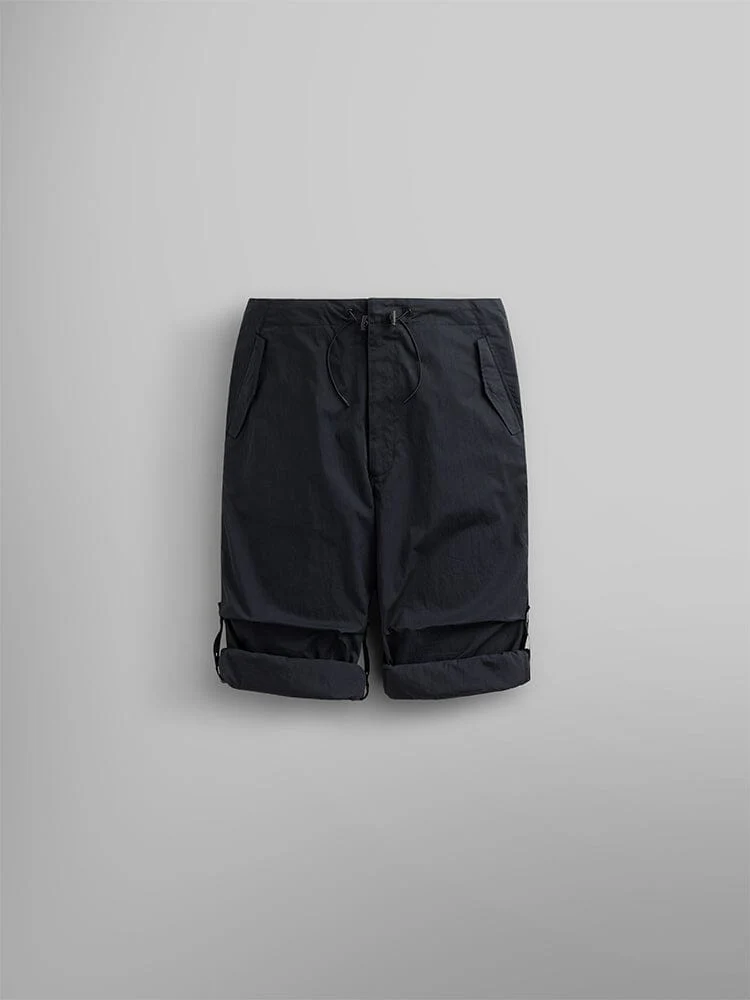 LIGHTWEIGHT PARACHUTE PANT - Image 4