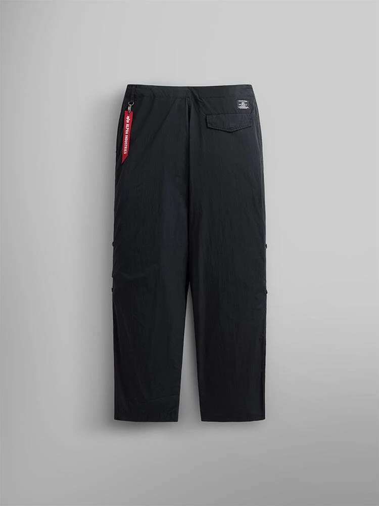 LIGHTWEIGHT PARACHUTE PANT - Image 5