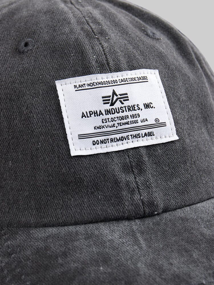 BATTLEWASH CAP - Image 11