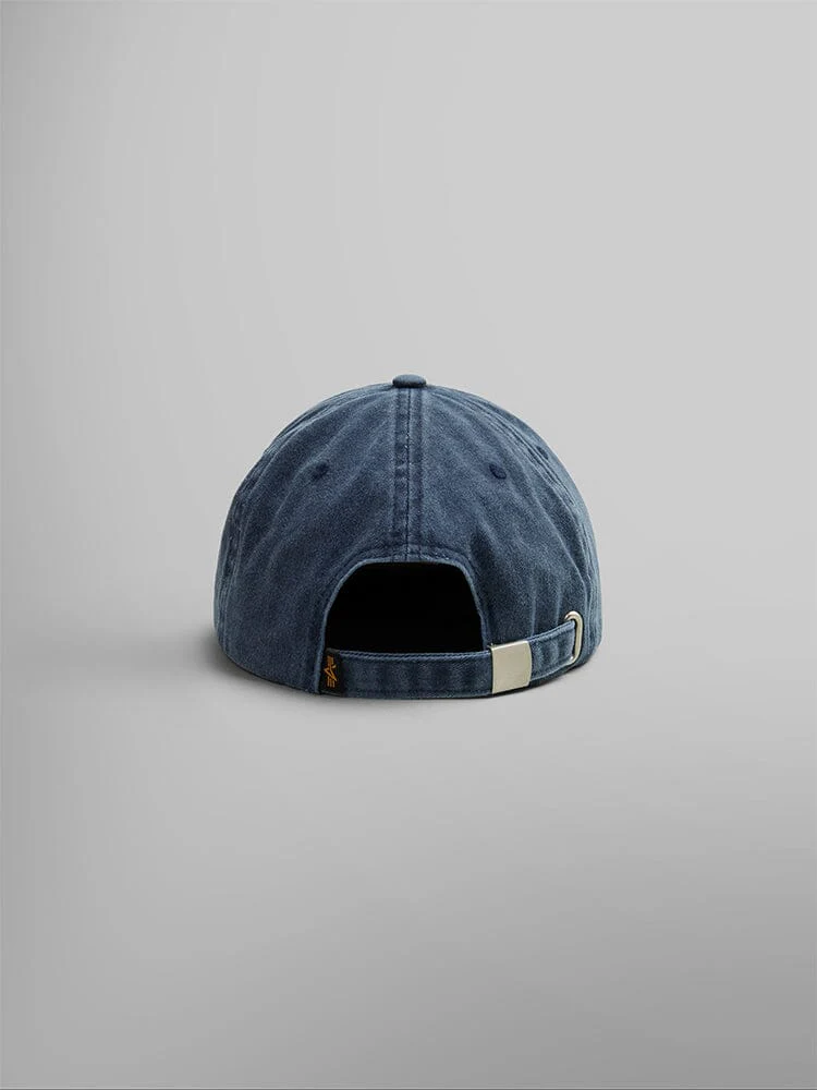 BATTLEWASH CAP - Image 6