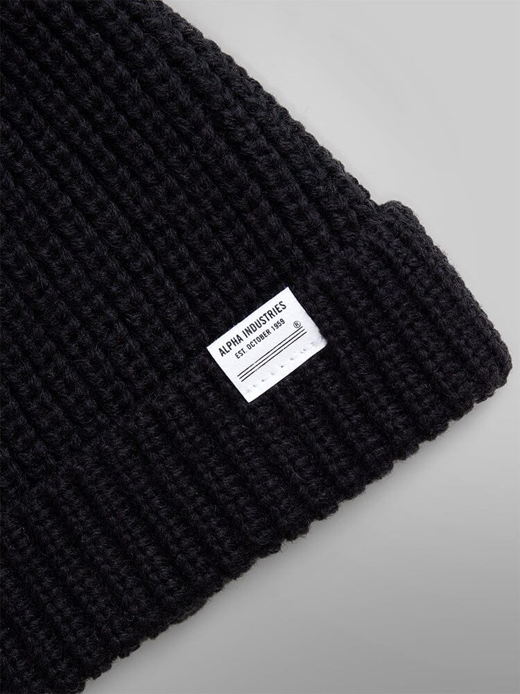 ESSENTIAL WATCH CAP - Image 14