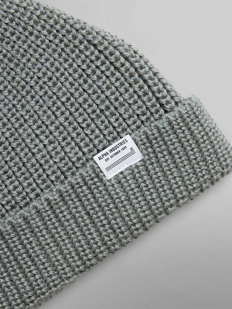 ESSENTIAL WATCH CAP - Image 20