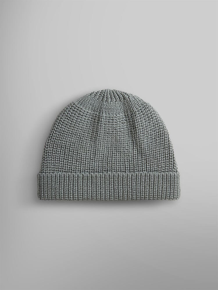ESSENTIAL WATCH CAP - Image 21