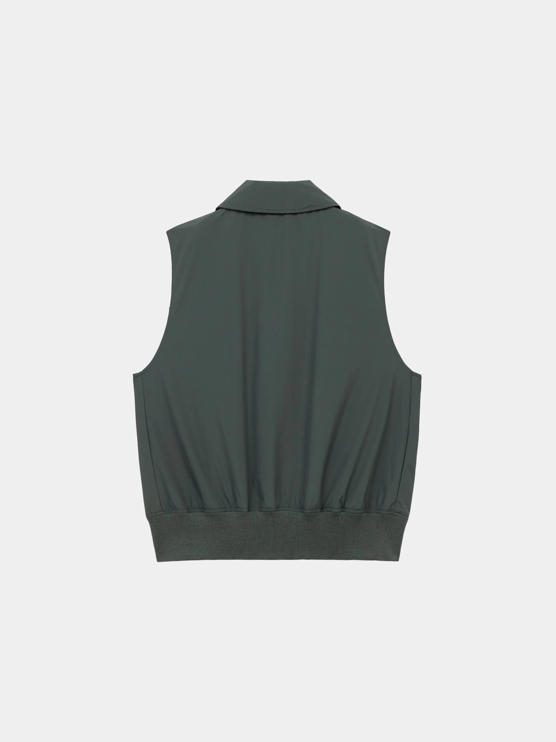 CWU 36/P RELAXED VEST - Image 12