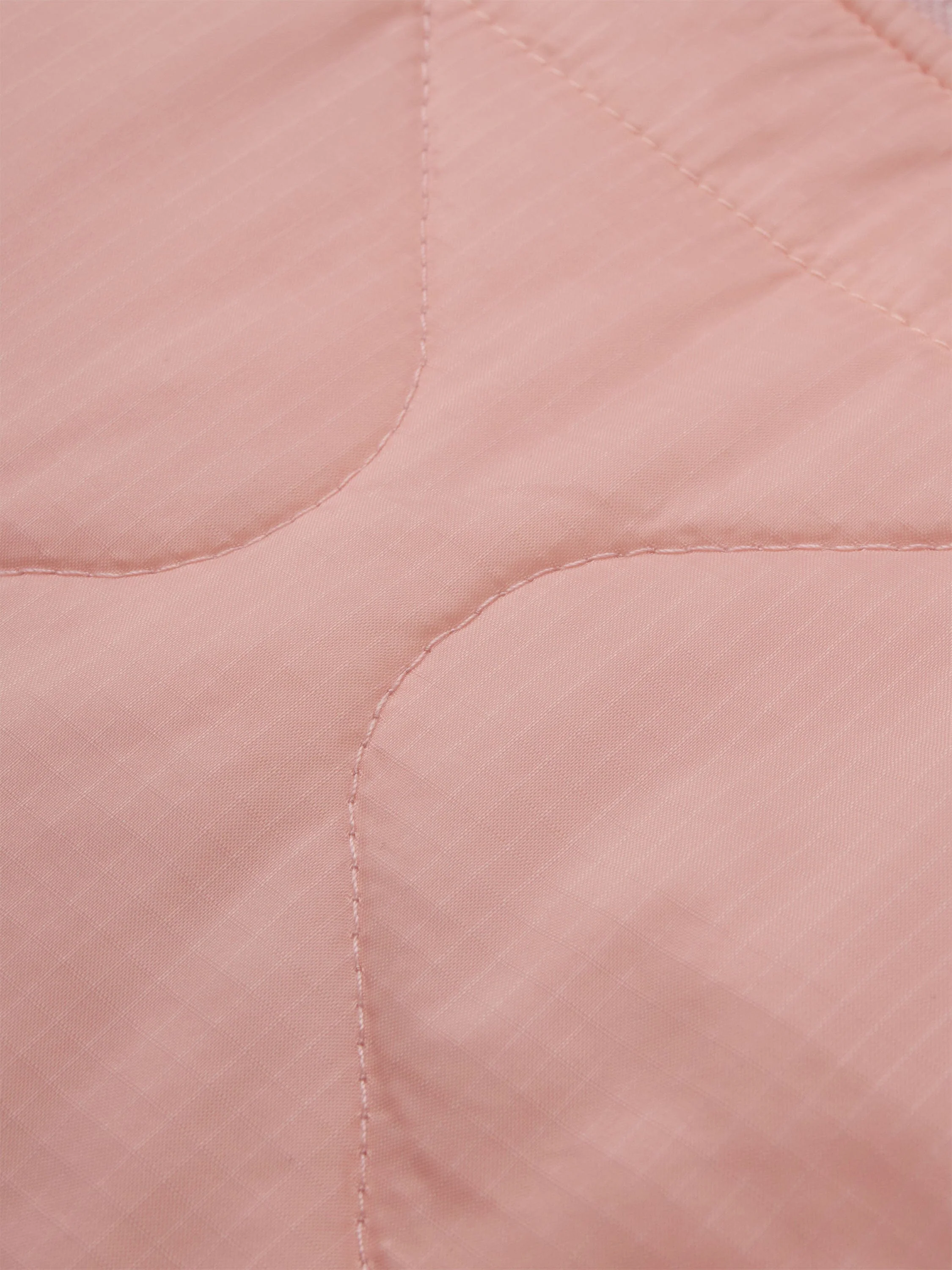 L-2B RELAXED QUILTED FLIGHT JACKET - Image 27