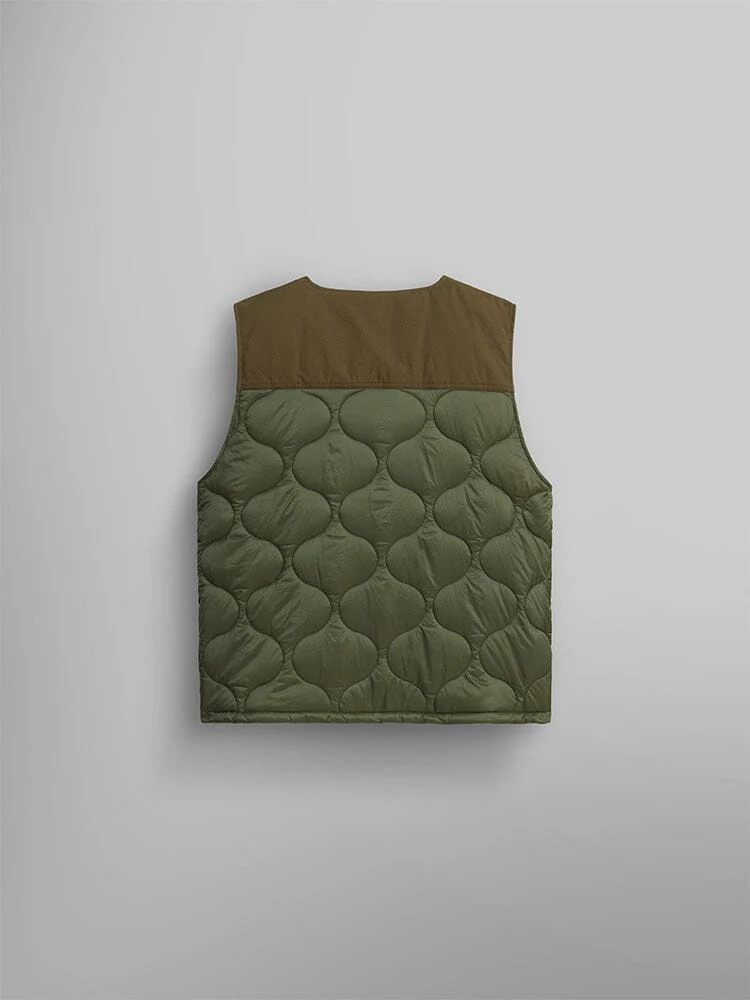 TACTICAL VEST - Image 3