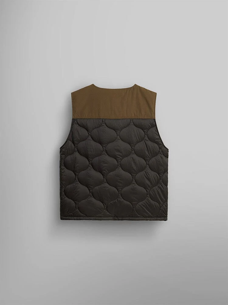 TACTICAL VEST - Image 6