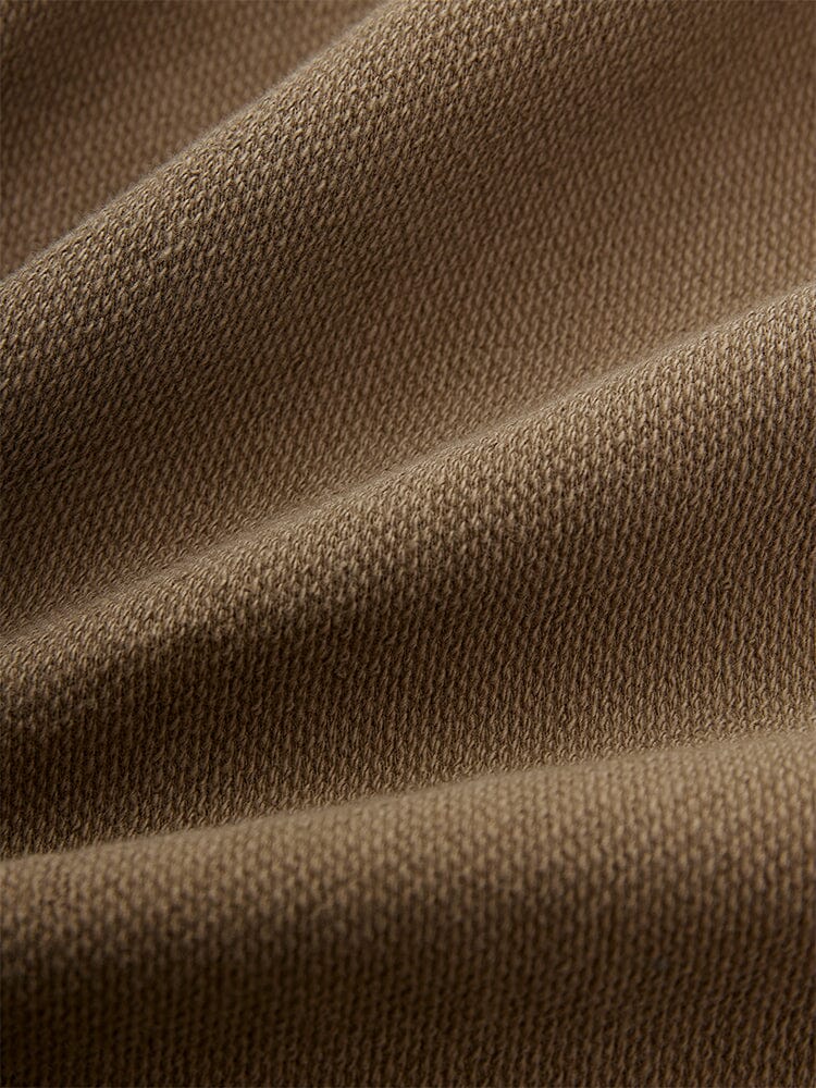ESSENTIAL CREWNECK - Image 14