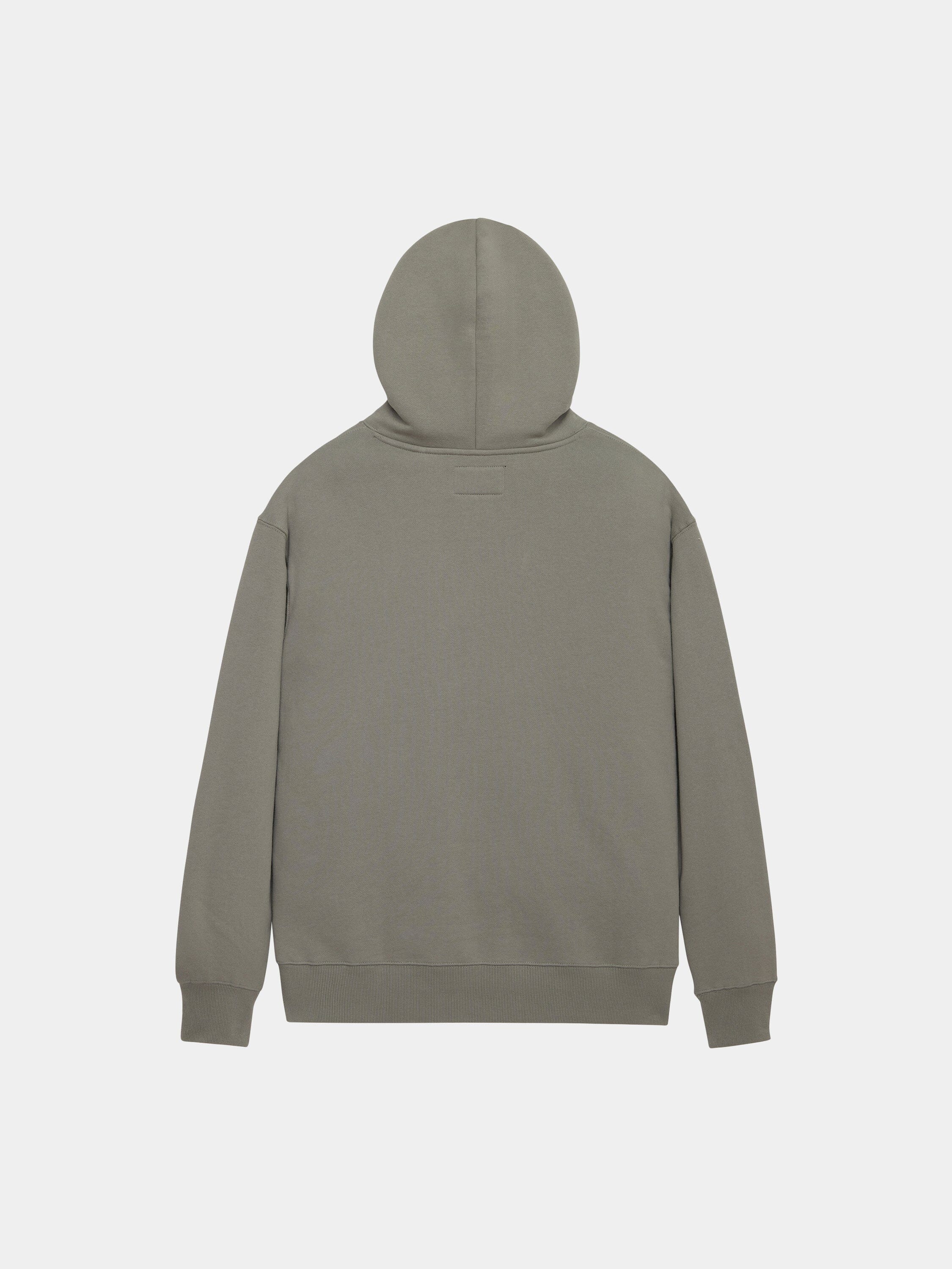 ESSENTIAL HOODIE (SEASONAL) - Image 10