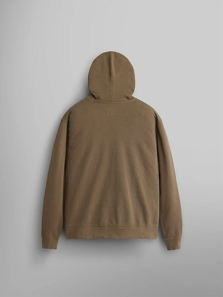 ESSENTIAL HOODIE (SEASONAL) - Image 12