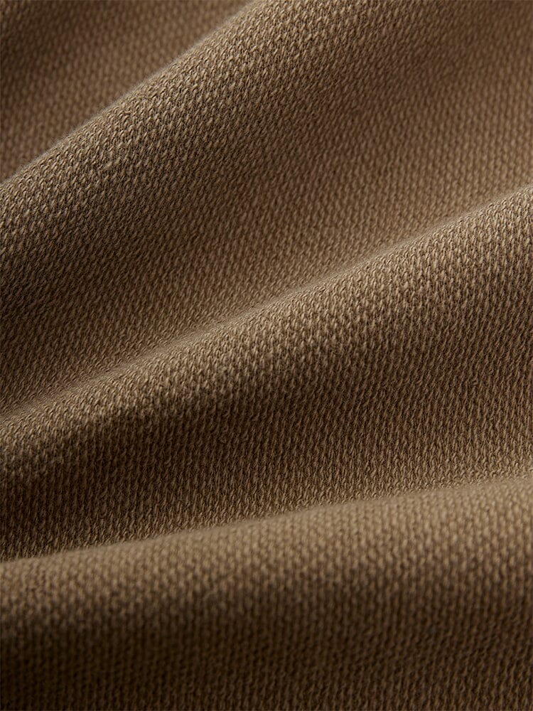 ESSENTIAL HOODIE (SEASONAL) - Image 14