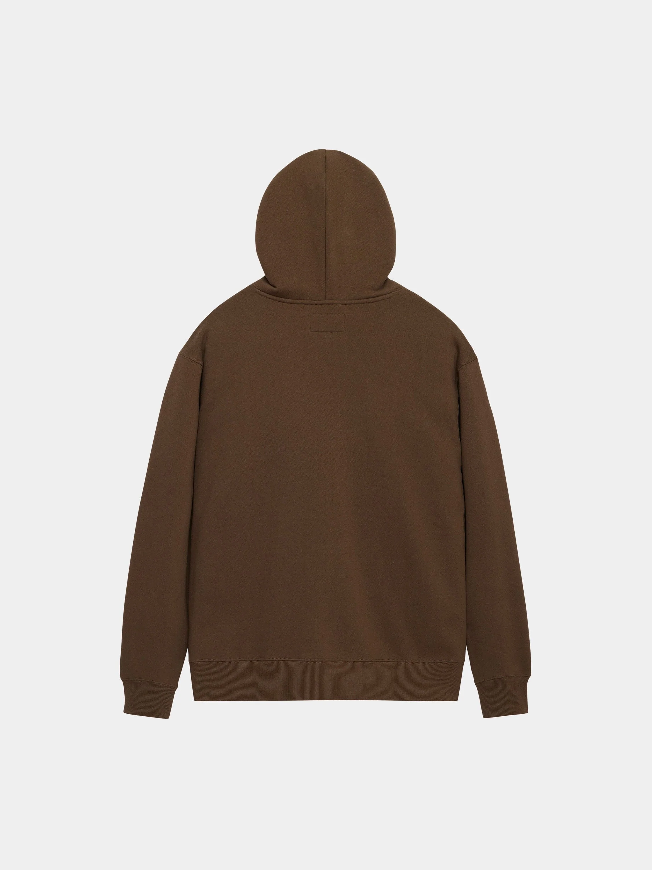 ESSENTIAL HOODIE (SEASONAL) - Image 5
