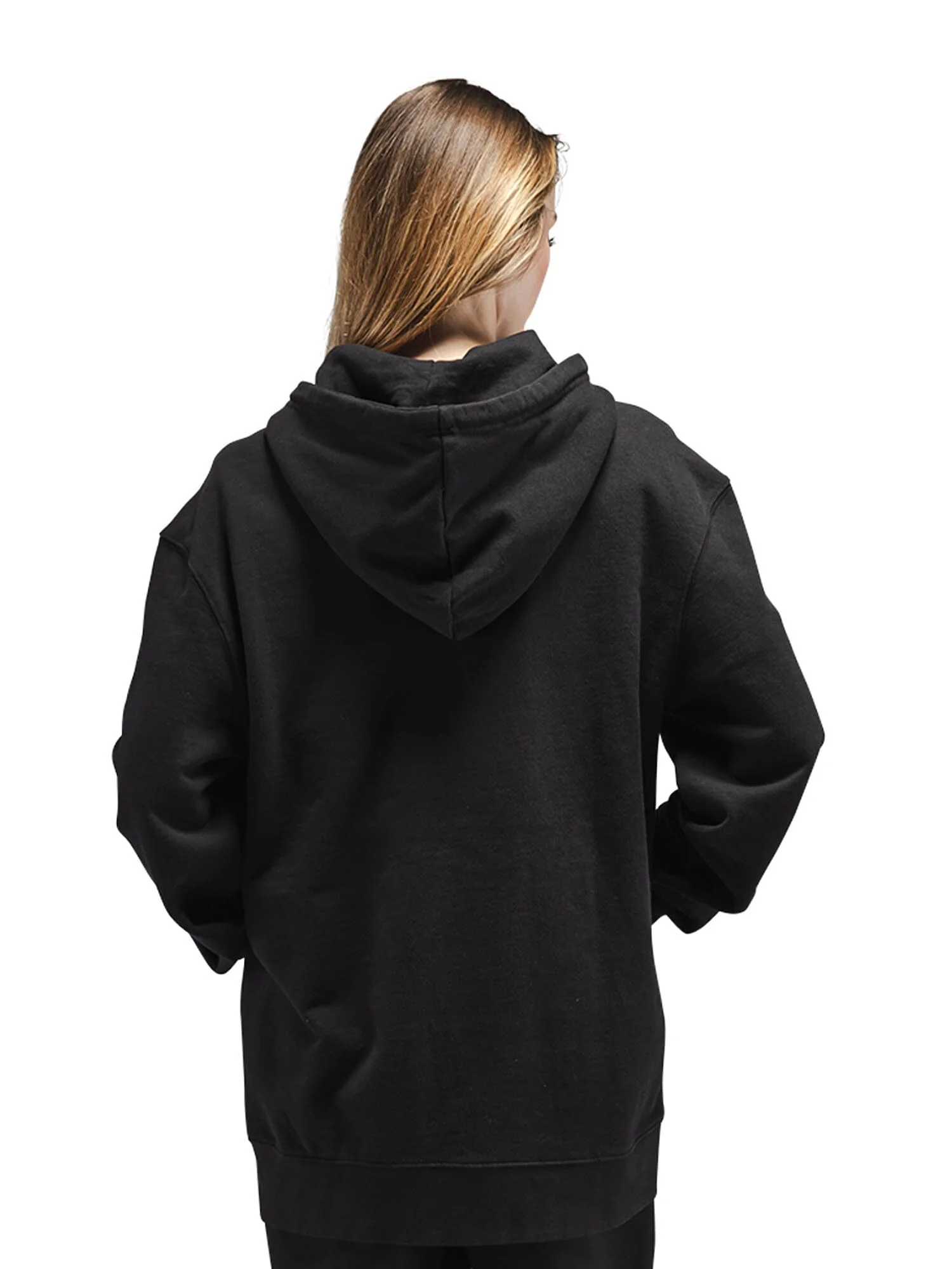 ESSENTIAL FRENCH TERRY HOODIE GEN II - Image 15