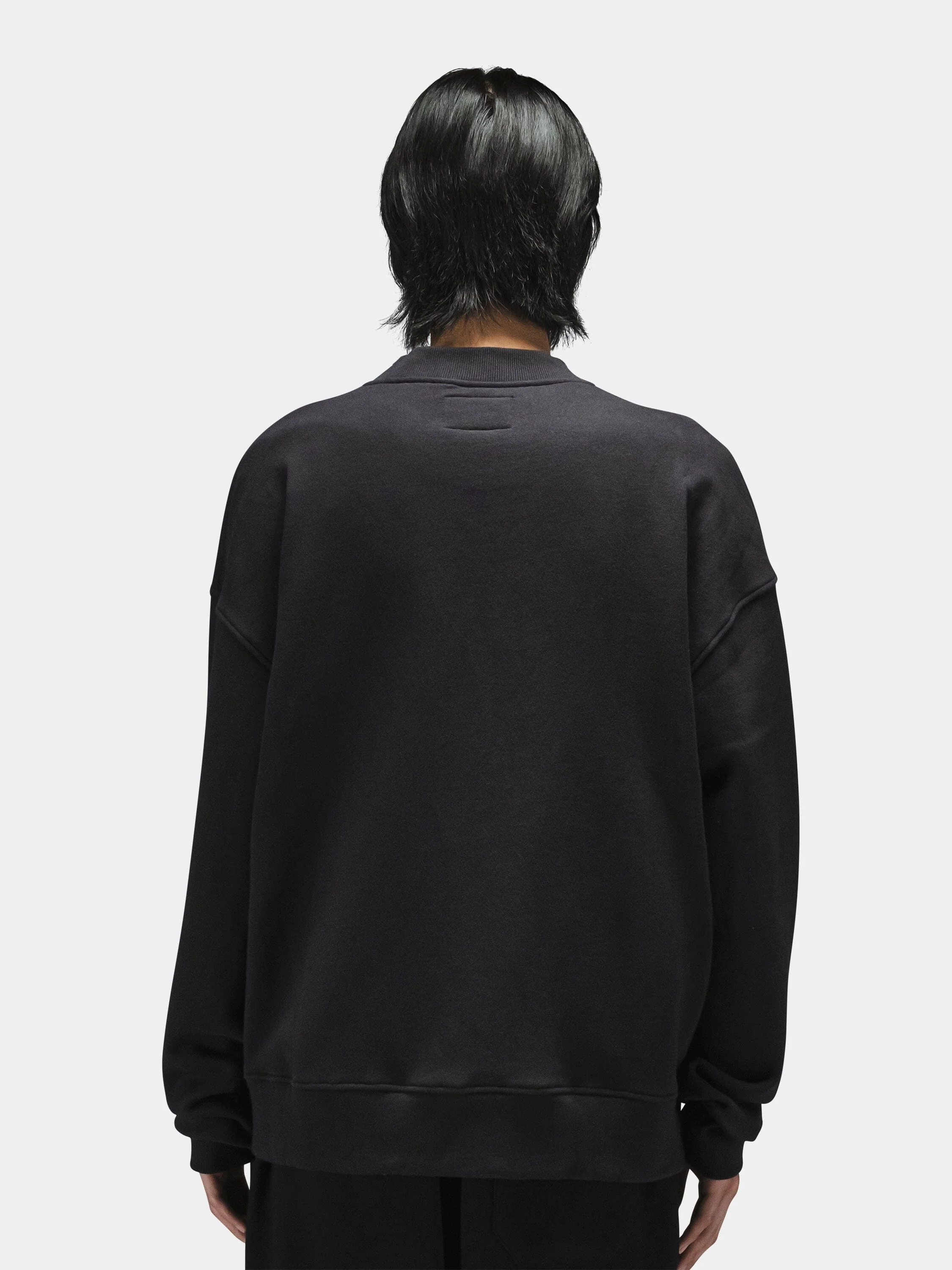 ESSENTIAL CARDIGAN - Image 4