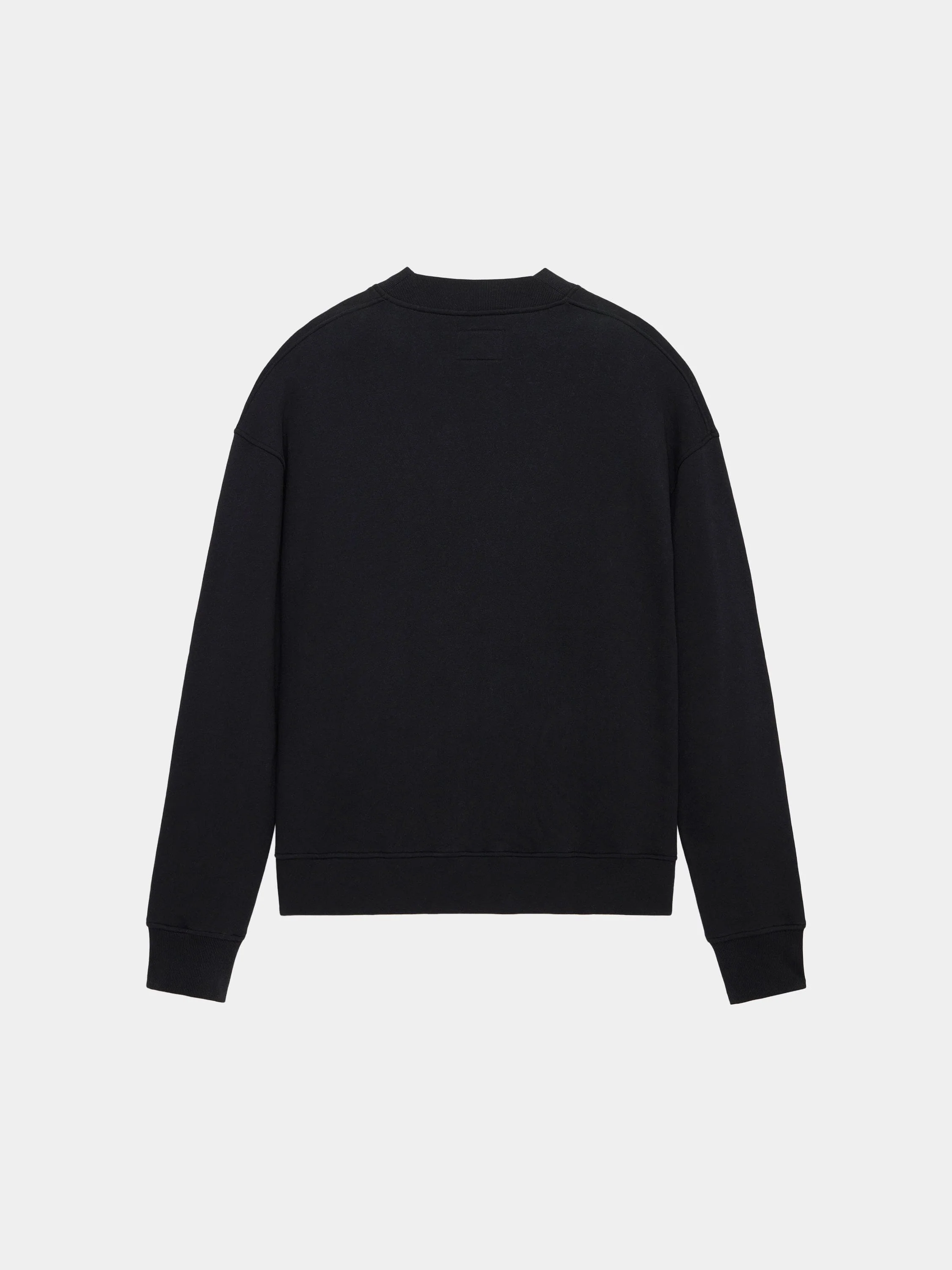 ESSENTIAL CARDIGAN - Image 5