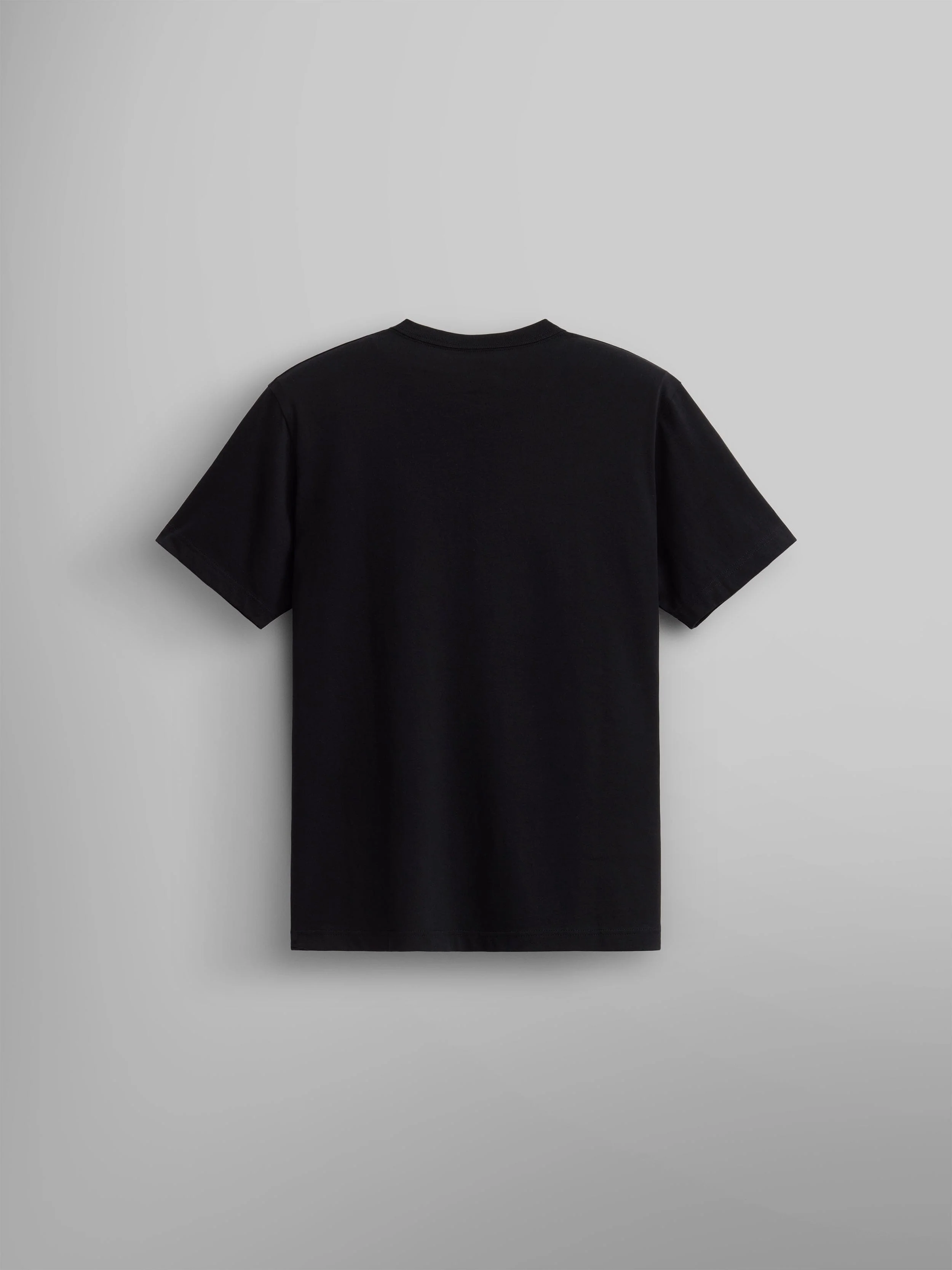 ALPHA JEEP TEE - Image 2
