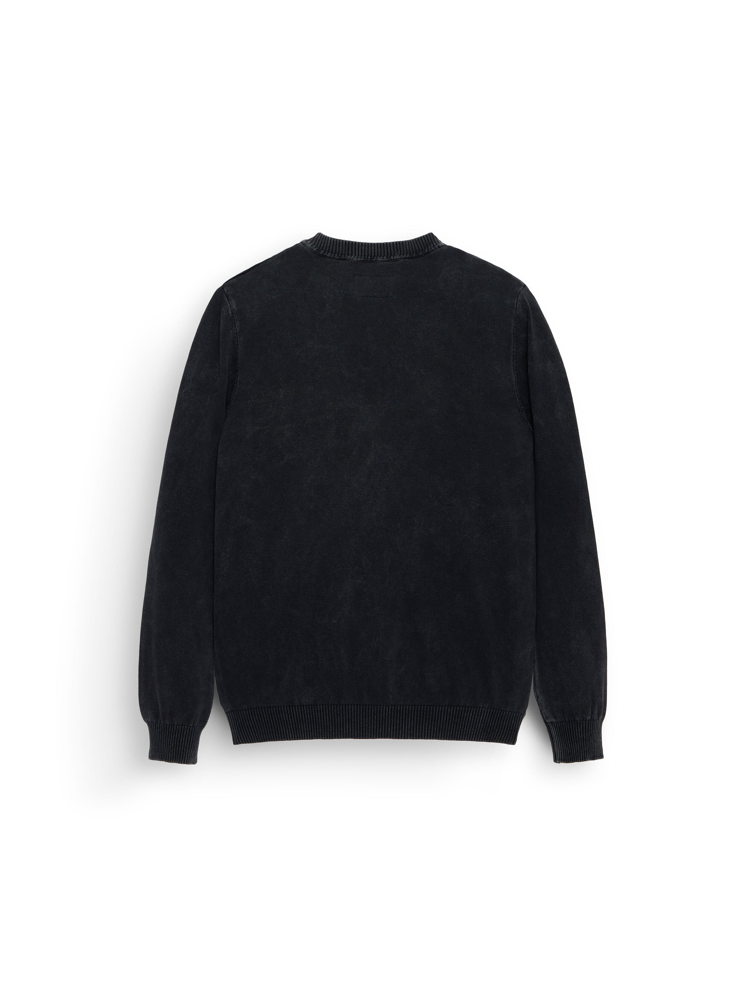 ALPHA SWEATER - Image 4