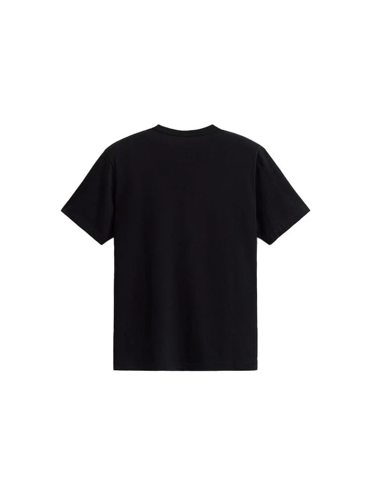 ALPHA COMMANDER TEE - Image 2