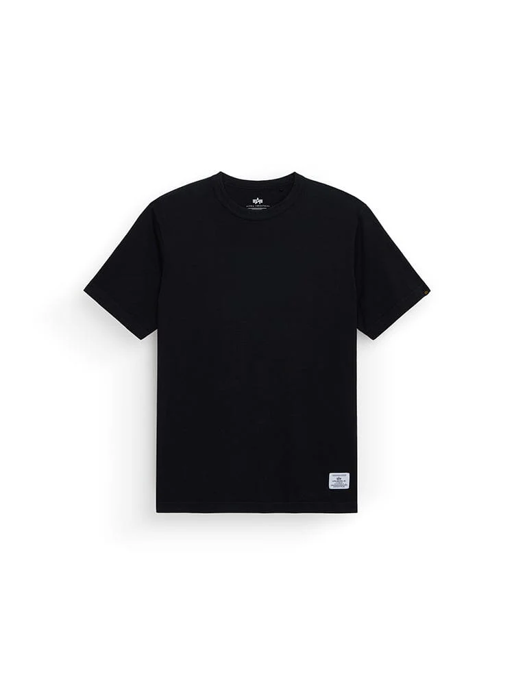 ALPHA TIGER TEE - Image 2