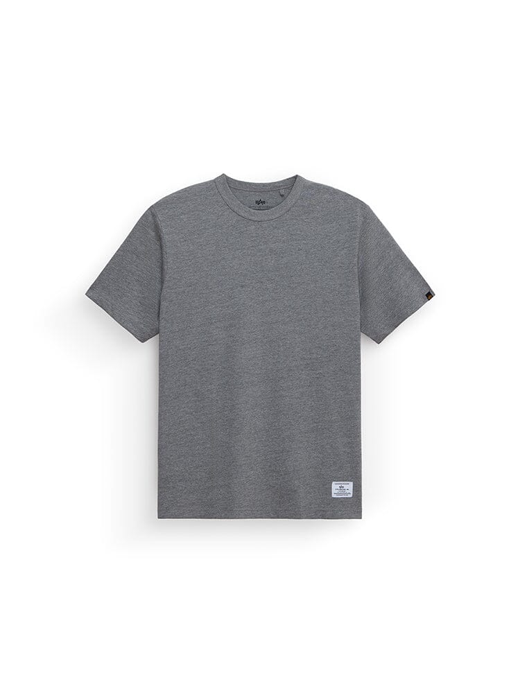 ALPHA TIGER TEE - Image 4