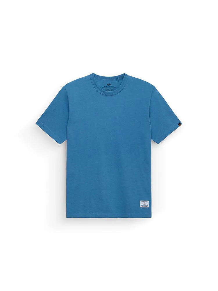 ALPHA TIGER ROAR TEE - Image 2