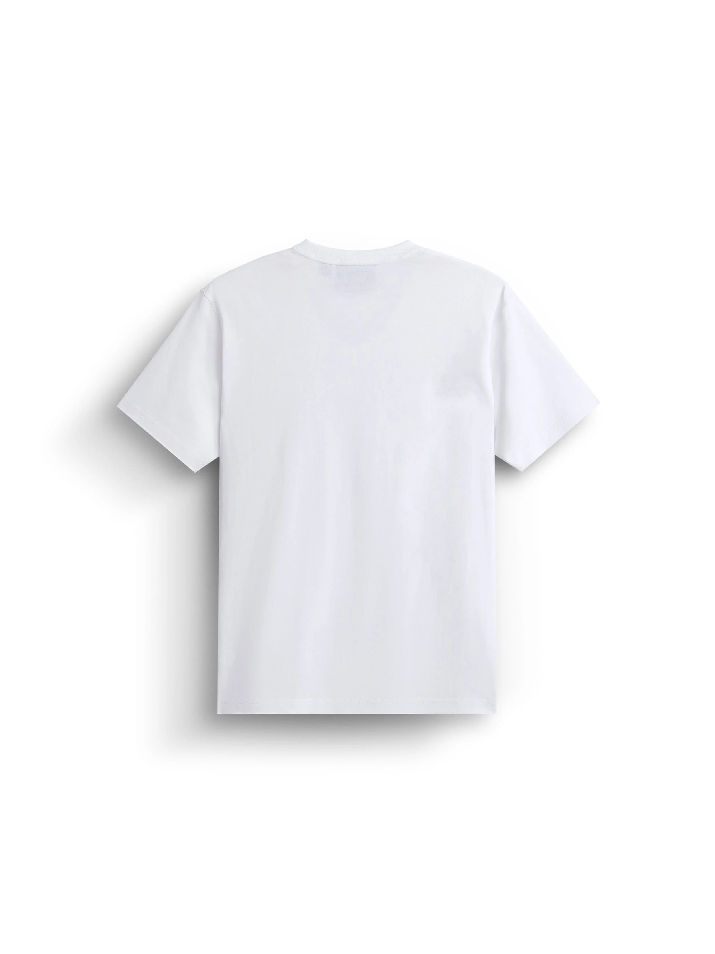 ALPHA LIGHT BULB TEE - Image 2
