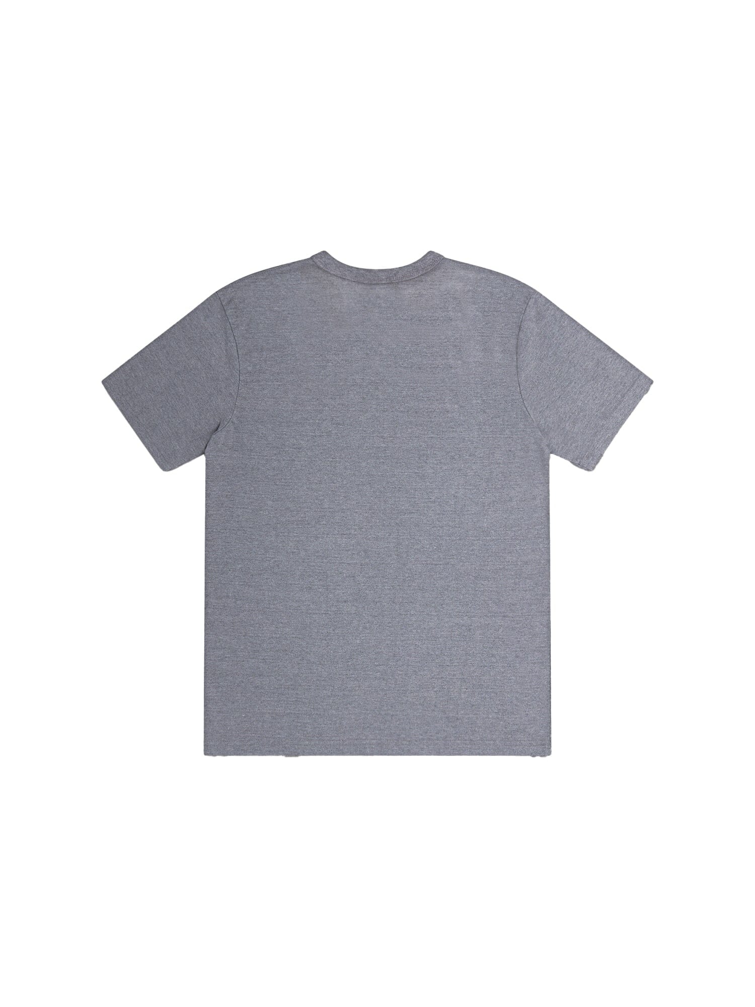 ALPHA LIGHT BULB TEE - Image 4