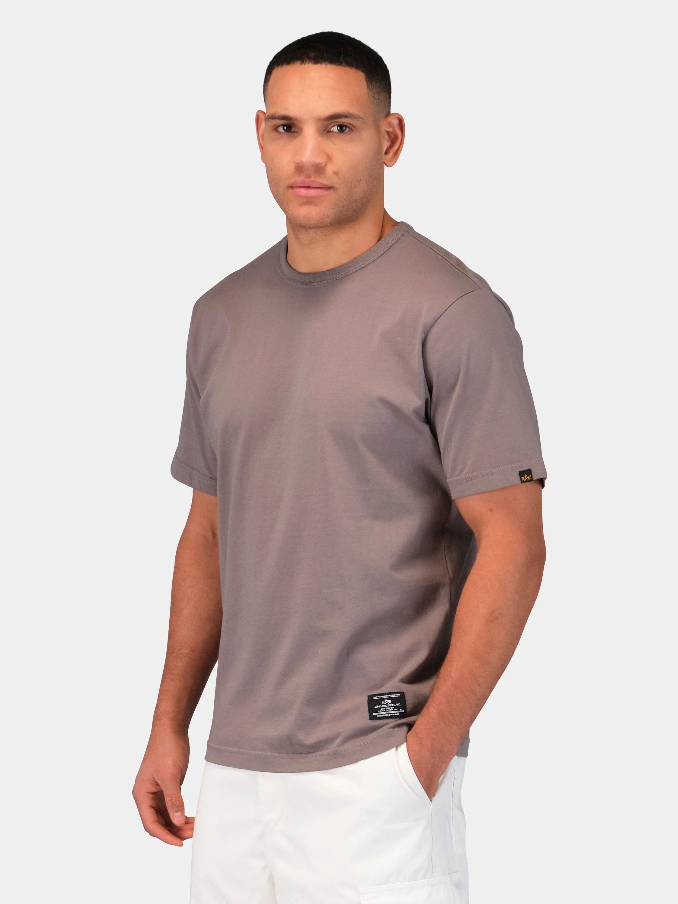 ESSENTIAL GEN II TEE - Image 2