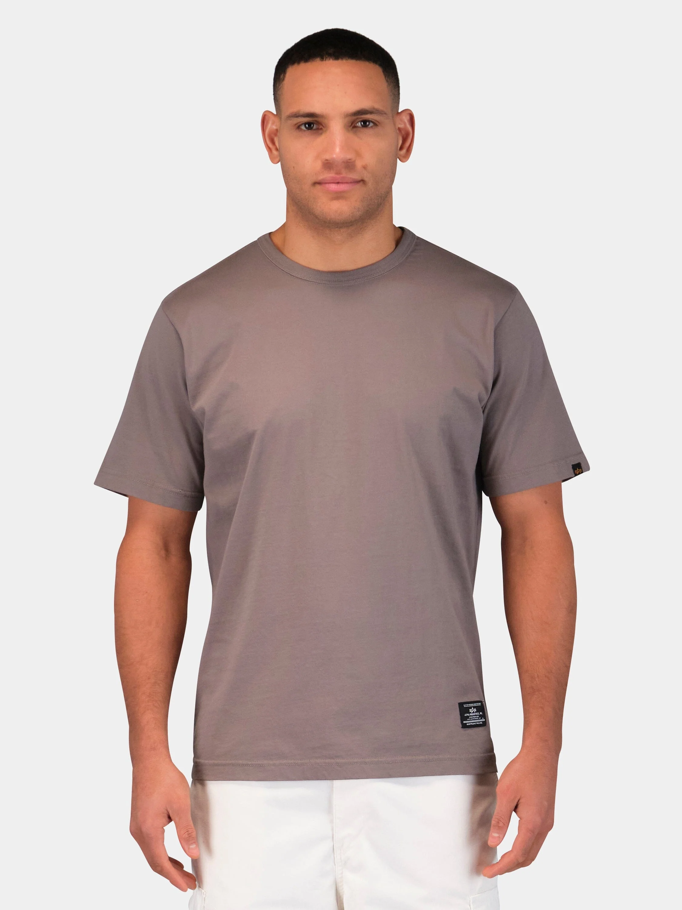 ESSENTIAL GEN II TEE - Image 3