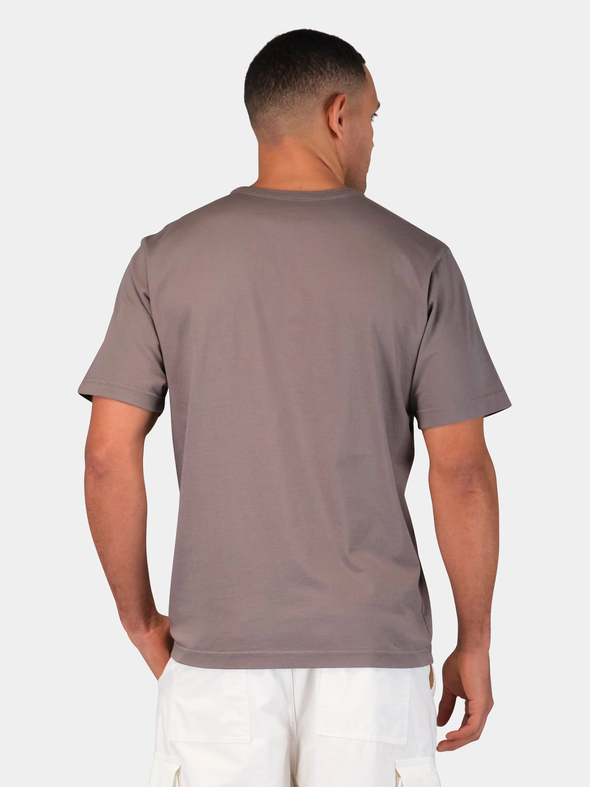 ESSENTIAL GEN II TEE - Image 4