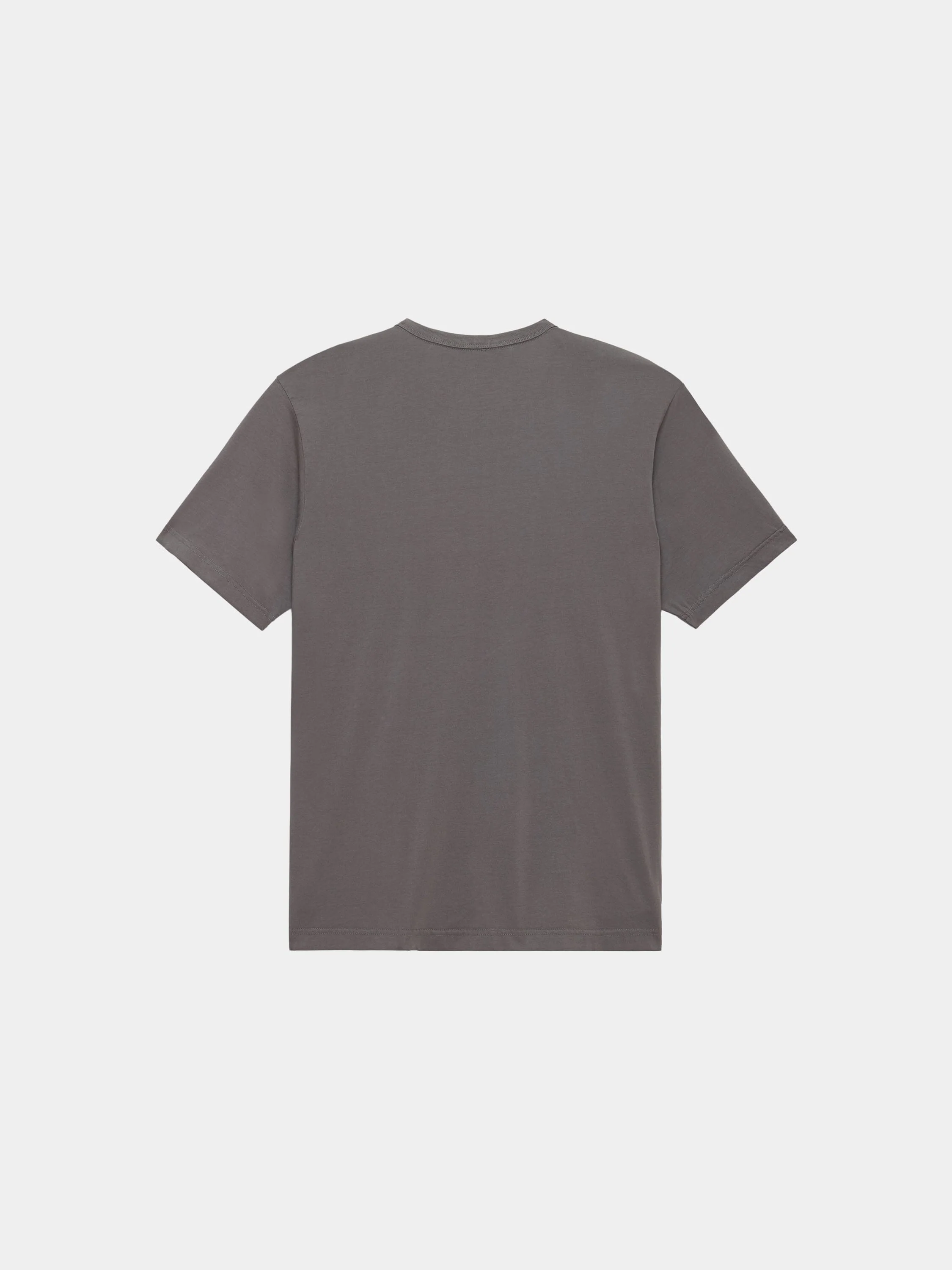 ESSENTIAL GEN II TEE - Image 5