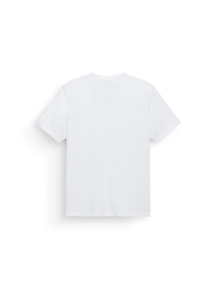 1940S GP JEEP TEE - Image 2