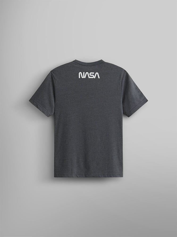 NASA EXPLORATION TEE - Image 5
