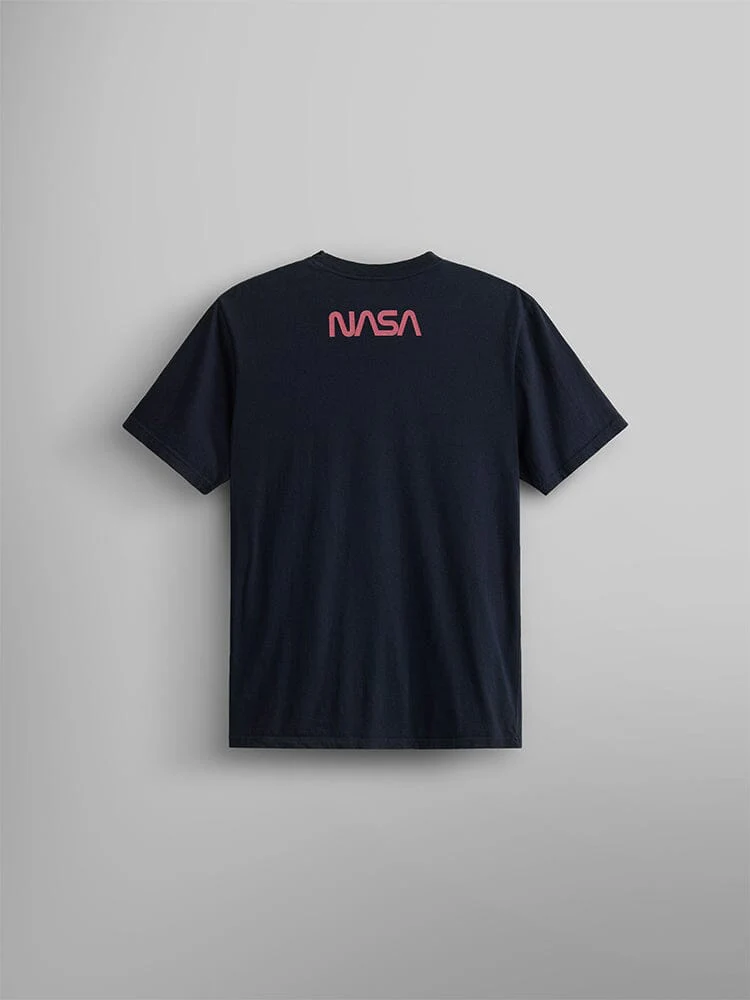 NASA STS-7 SPACE TEE - Image 3