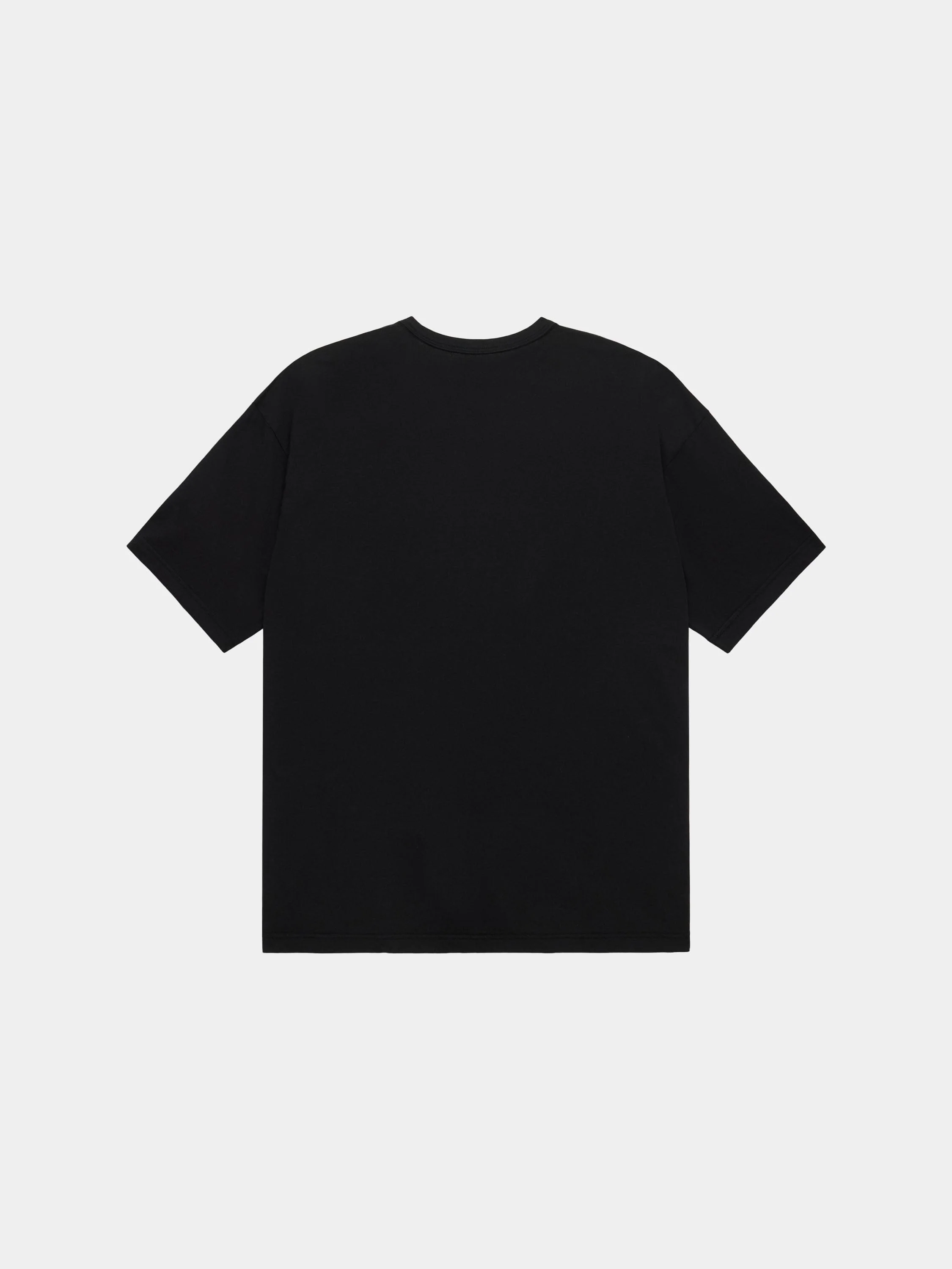 RELAXED WATCH DOG TEE - Image 9