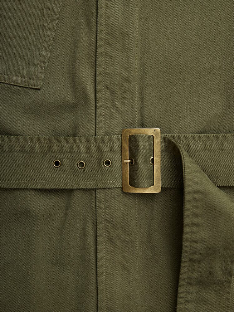 A-4 MOD FLIGHT SUIT W - Image 4