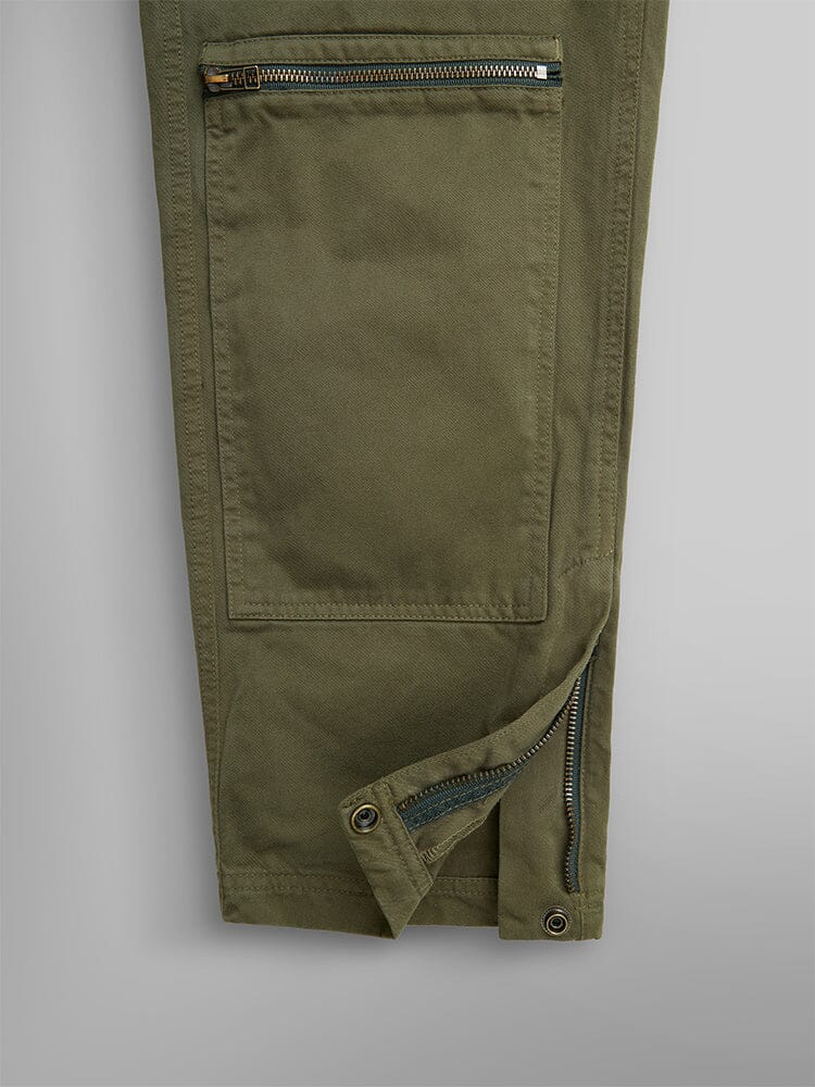 A-4 MOD FLIGHT SUIT W - Image 6