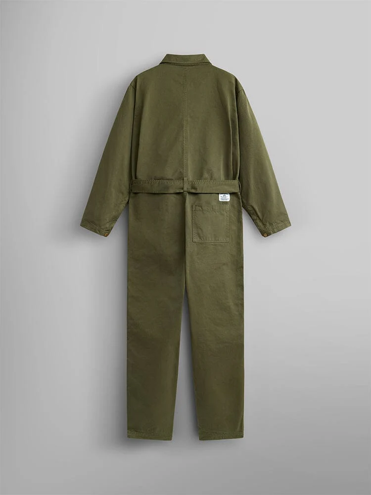 A-4 MOD FLIGHT SUIT W - Image 7