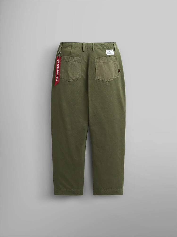 FATIGUE MOD PANT WOMENS - Image 11
