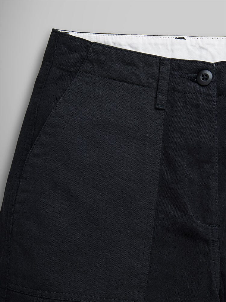 FATIGUE MOD PANT WOMENS - Image 4