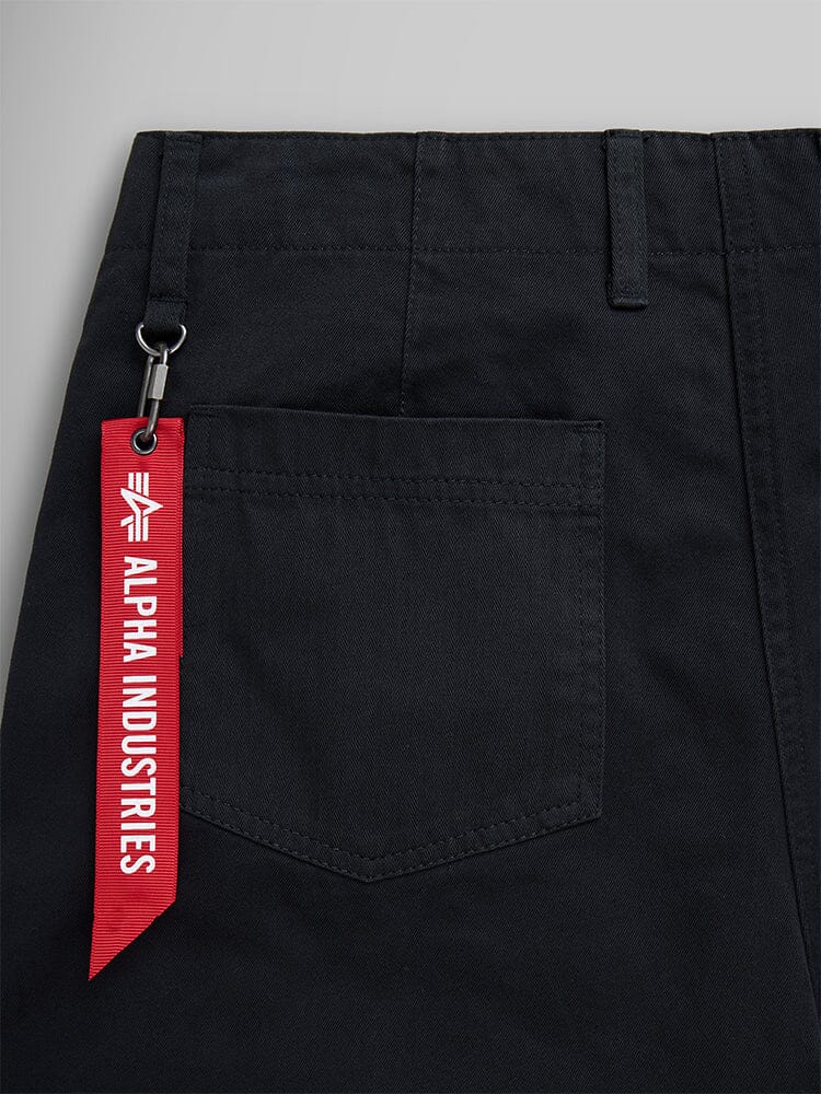 FATIGUE MOD PANT WOMENS - Image 5