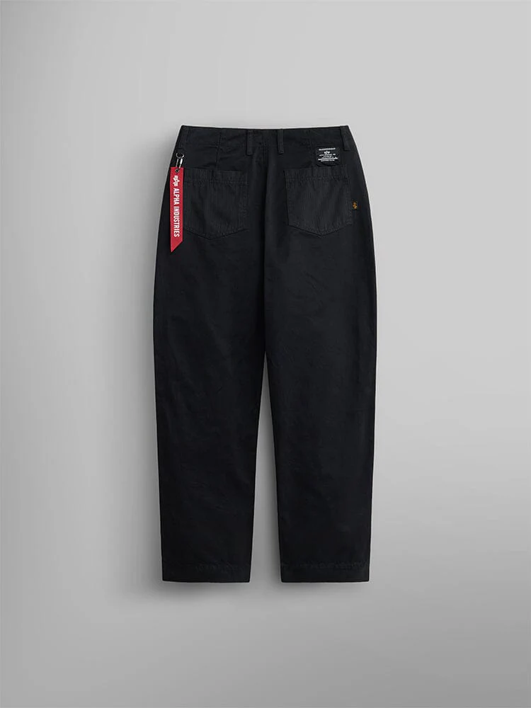 FATIGUE MOD PANT WOMENS - Image 6
