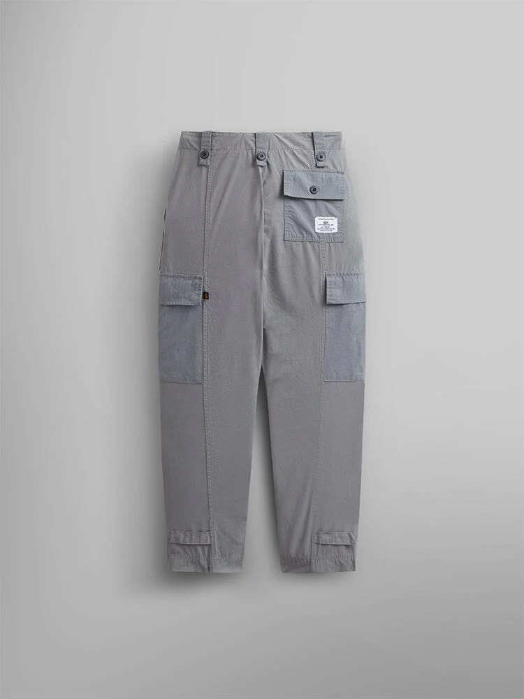 LIGHTWEIGHT TROUSER W - Image 12