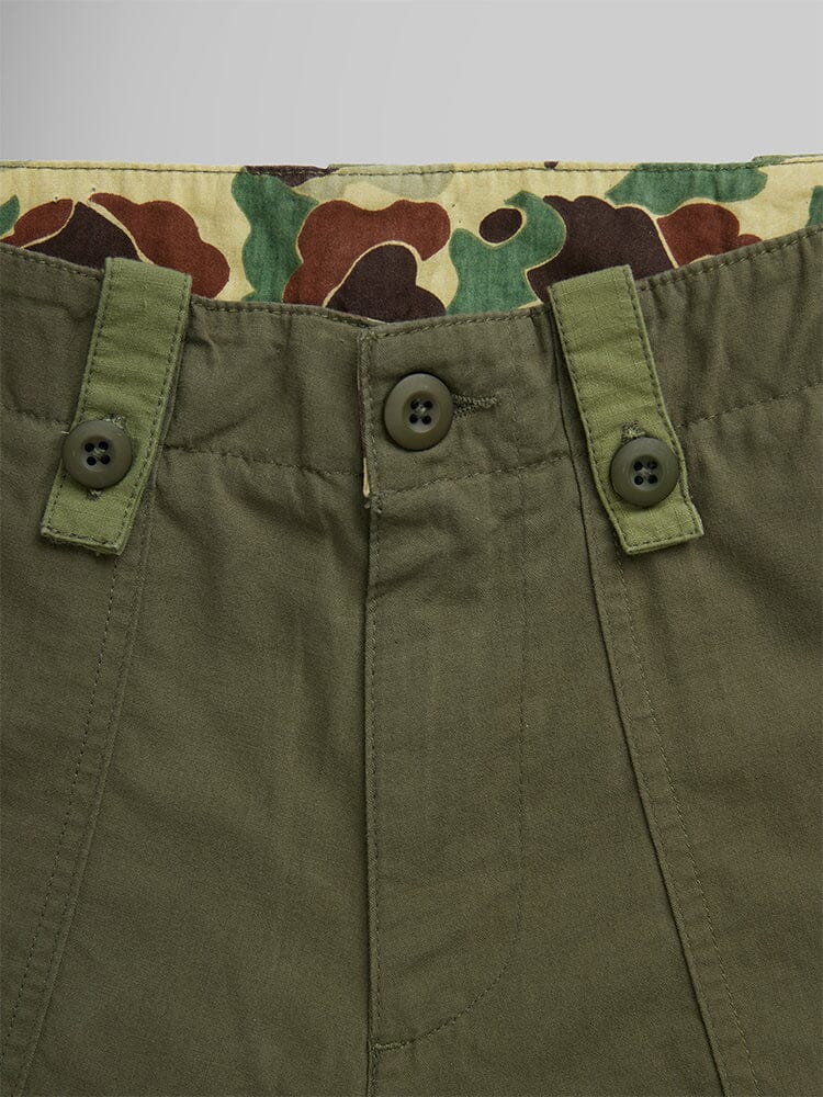 LIGHTWEIGHT TROUSER W - Image 4