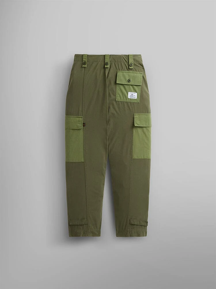 LIGHTWEIGHT TROUSER W - Image 7