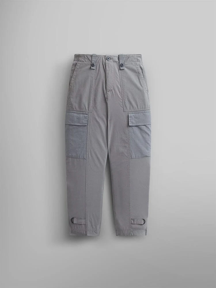 LIGHTWEIGHT TROUSER W - Image 8
