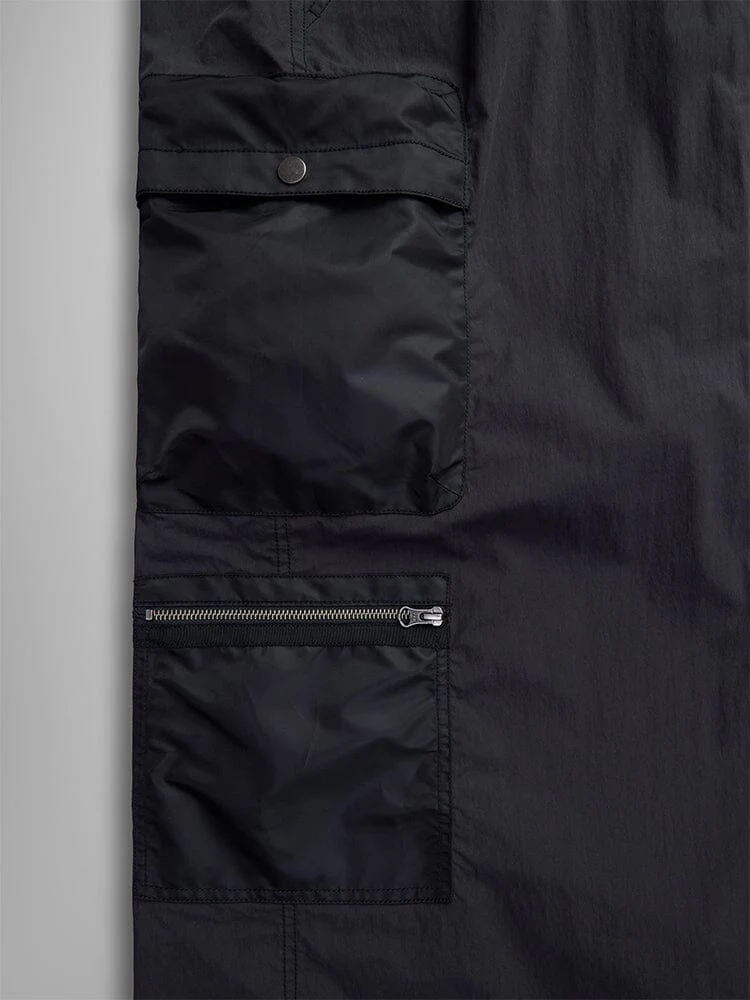 WOMEN'S M-65 SKIRT - Image 8