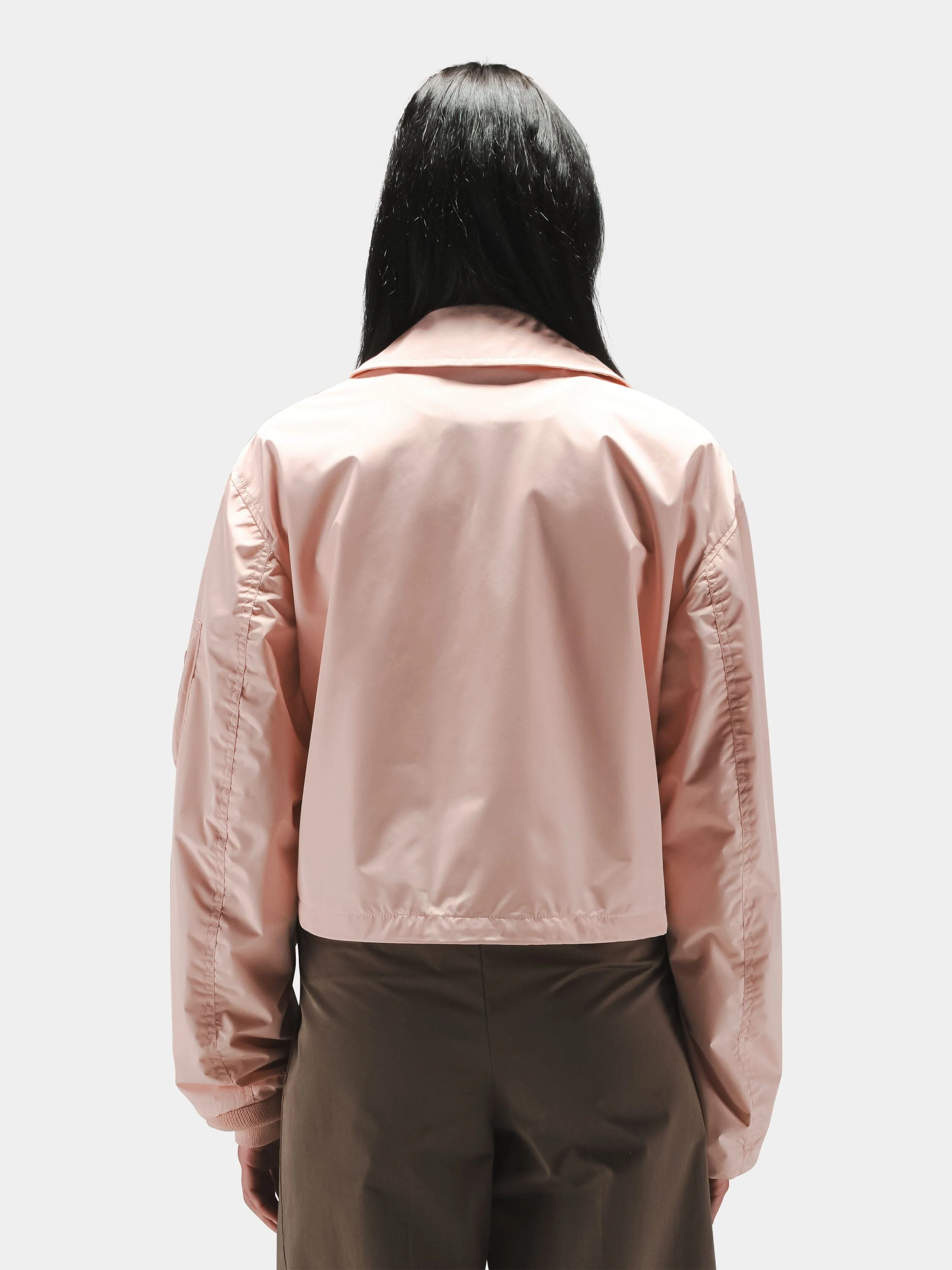 CWU 36/P RELAXED WOMENS - Image 11